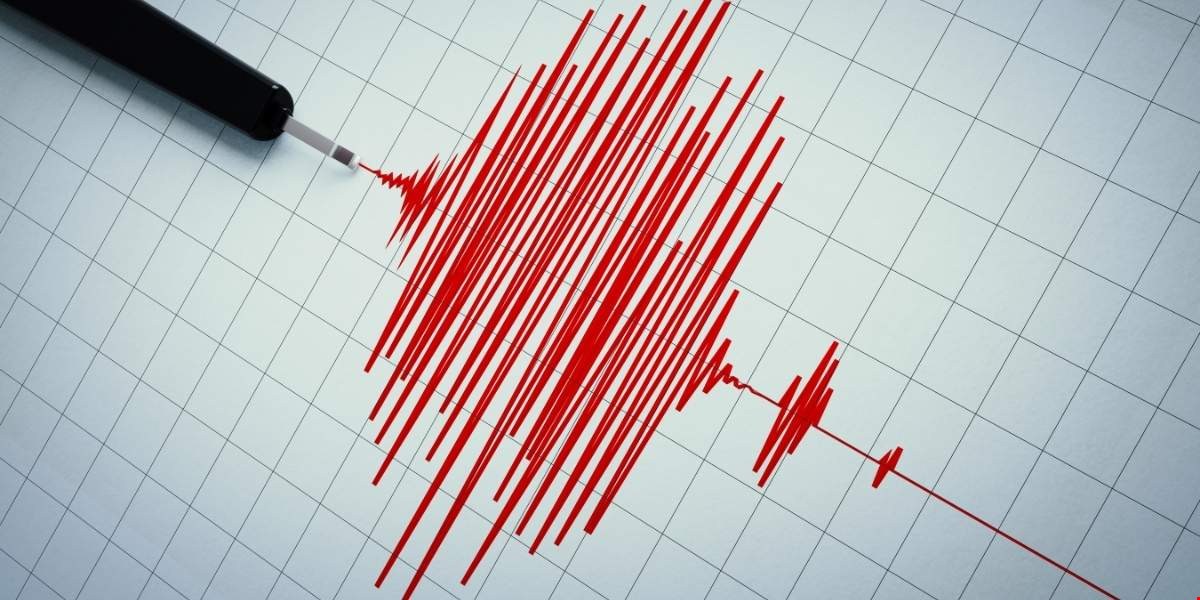 Terremoto in Venezuela, doppia scossa e stato di emergenza