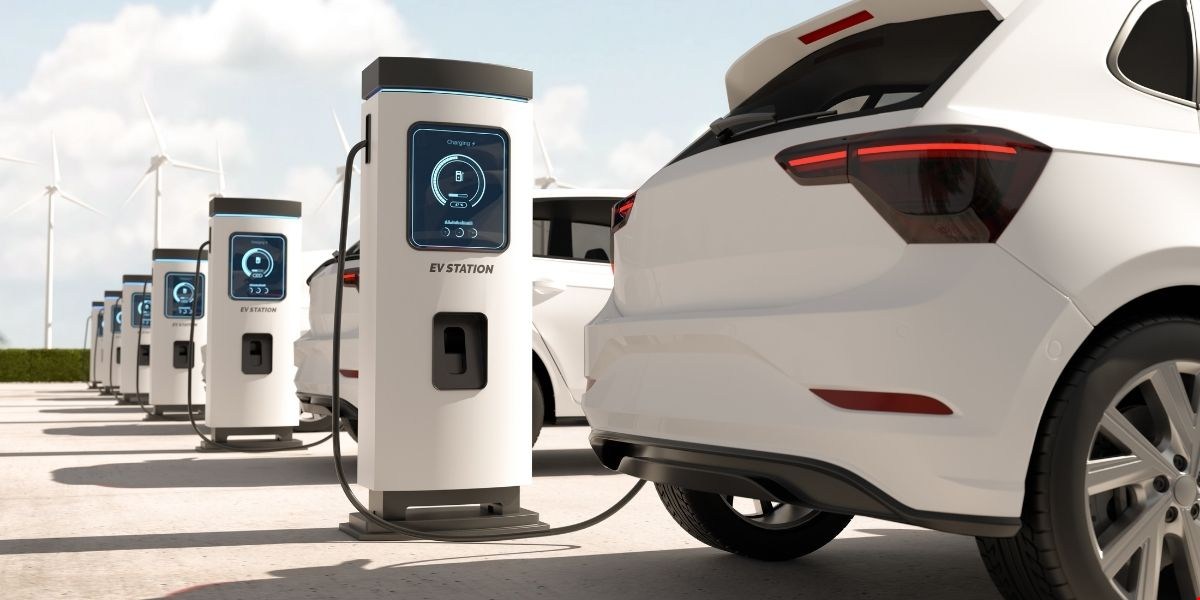 Cina, dal 1° luglio 2026 nuove regole anti-incendio per le batterie delle auto elettriche