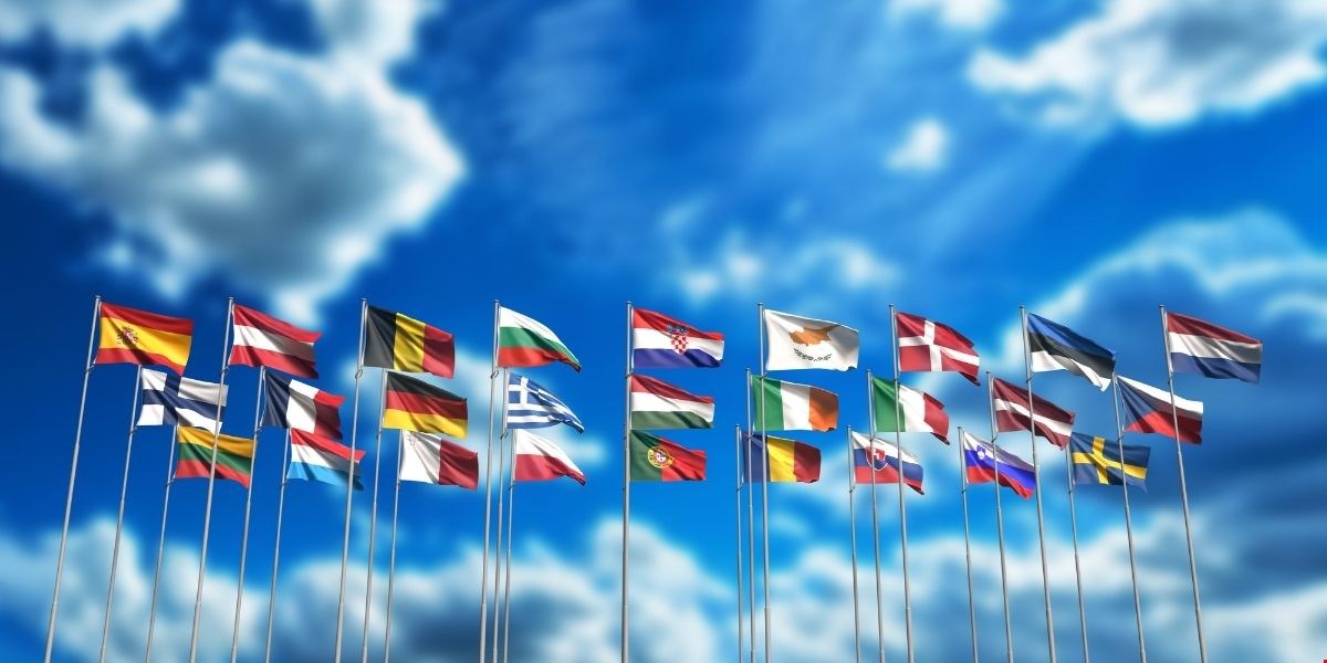 EIOPA-ESM: Pooling Europeo e Credito Pubblico contro Protection Gap