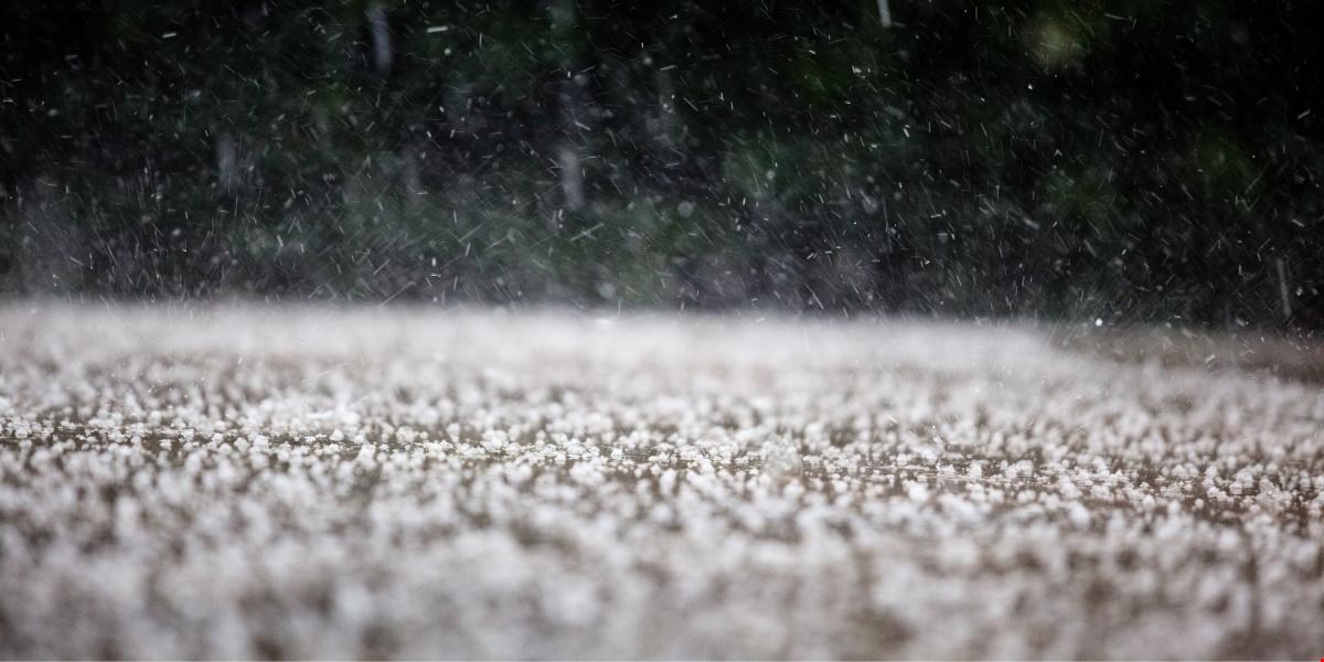 Maltempo in Emilia-Romagna: il punto sull'allerta meteo di inizio luglio 2026