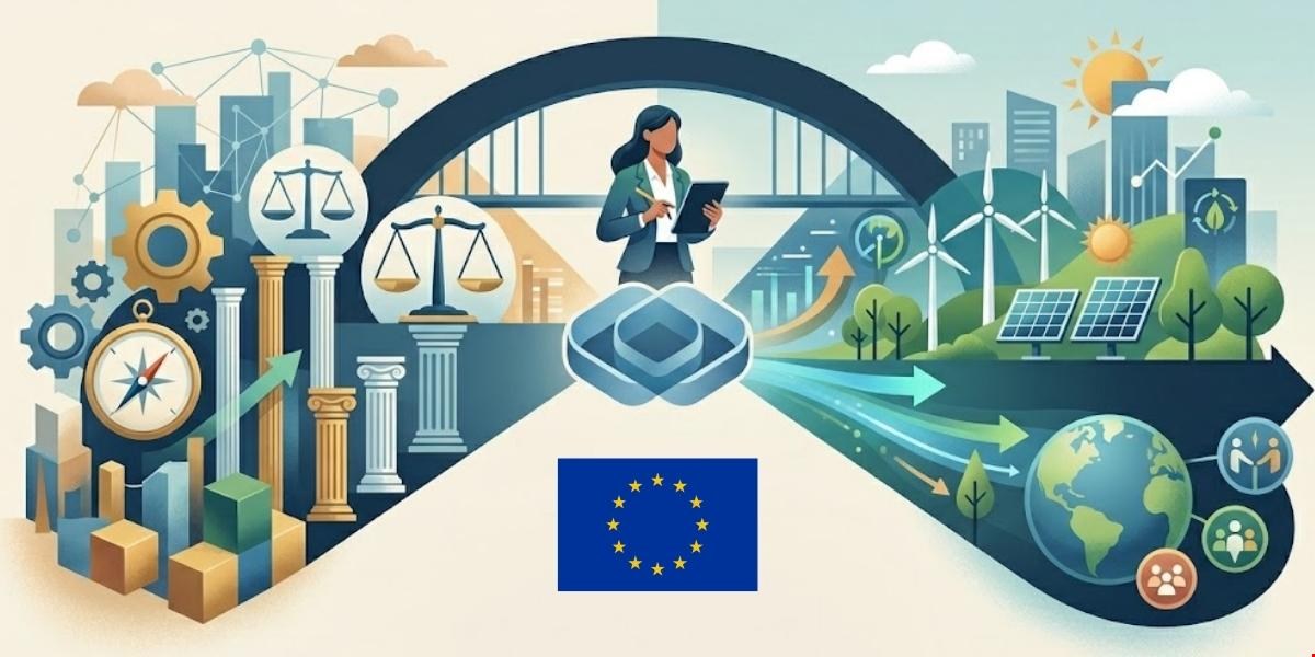 Solvency II e l'impact underwriting: le misure di adattamento di EIOPA