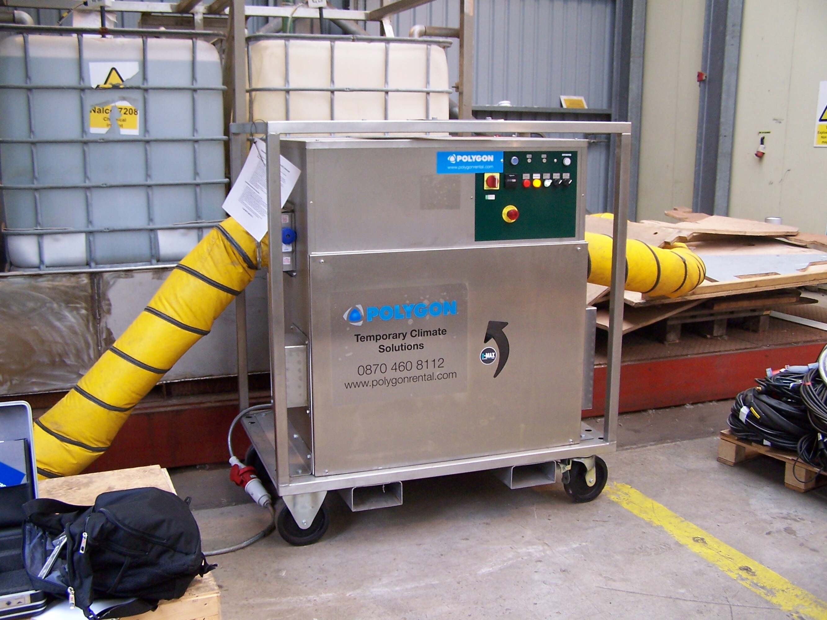 TCS2300_Intranetmediathumbnail300x300.jpg