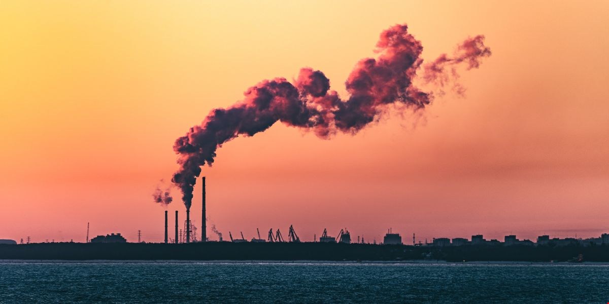 Overshoot Day 2025: il giorno in cui l’umanità ha esaurito le risorse naturali annuali della Terra