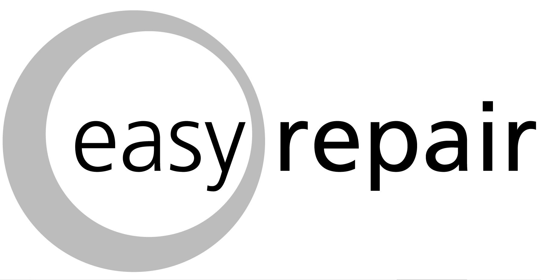 easy repair easy repair