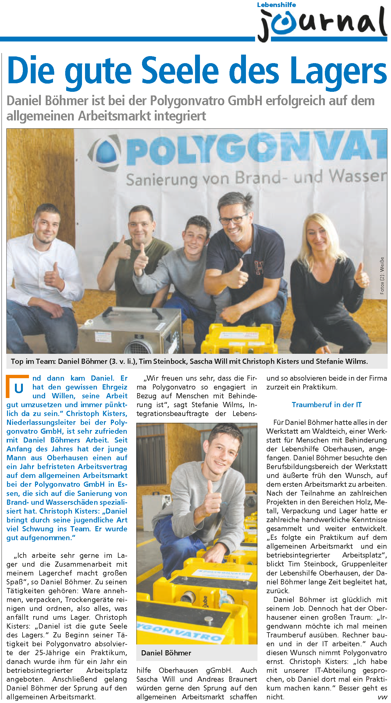 Artikel_Lebenshilfe_journal.png