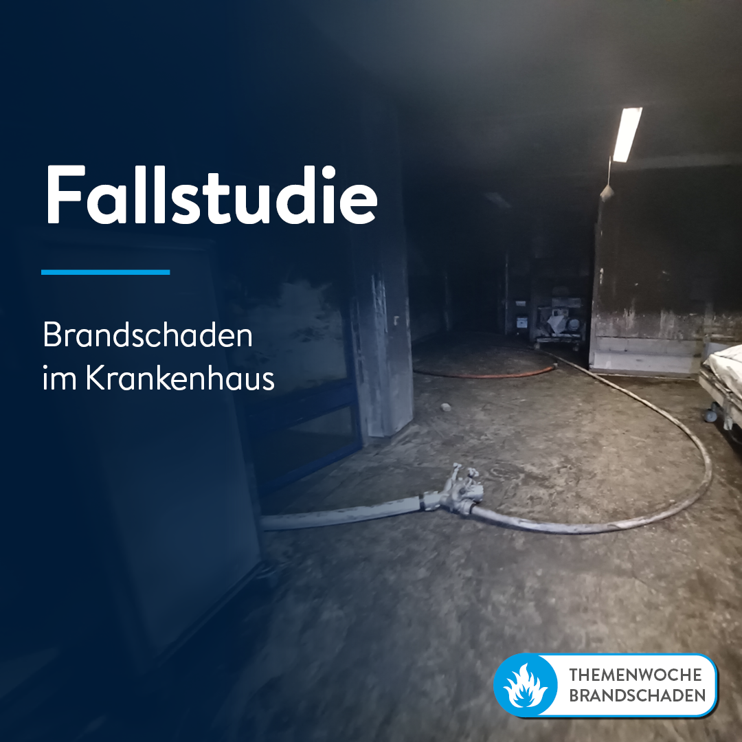 PD_I_Themenwoche Brandschaden_Fallstudie_2026.05.08_01.png