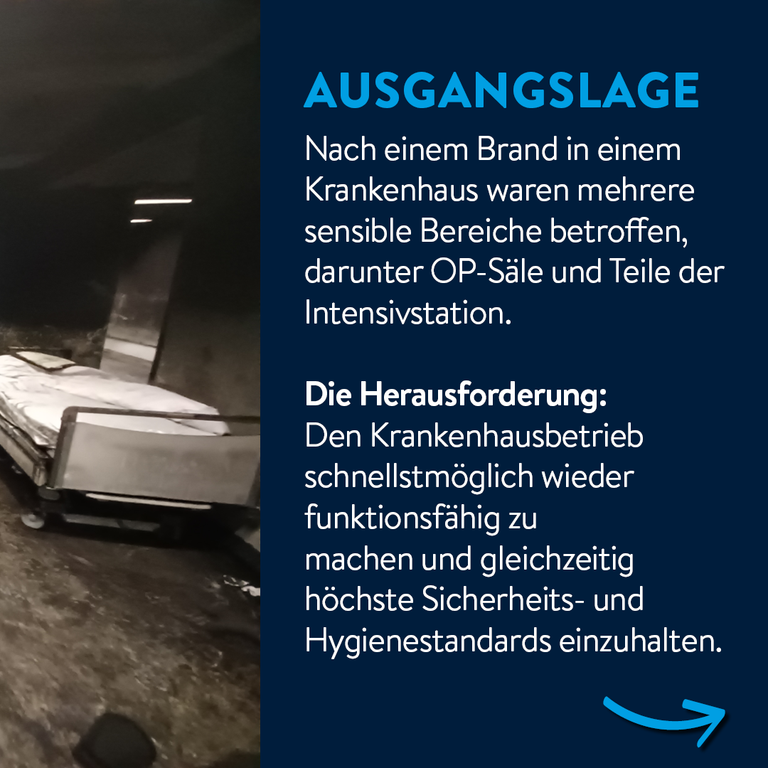 PD_I_Themenwoche Brandschaden_Fallstudie_2026.05.08_02.png
