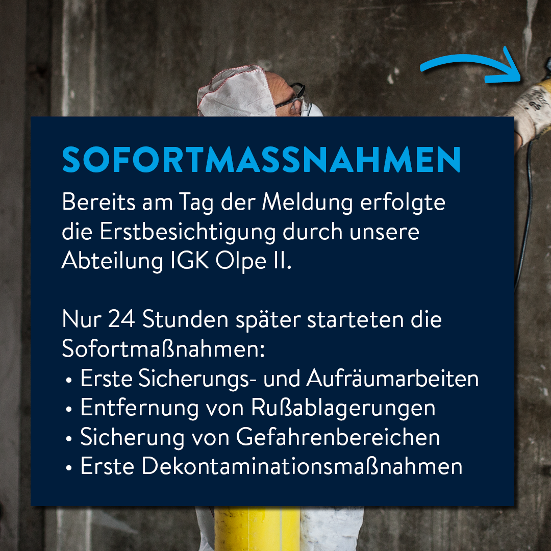 PD_I_Themenwoche Brandschaden_Fallstudie_2026.05.08_03.png