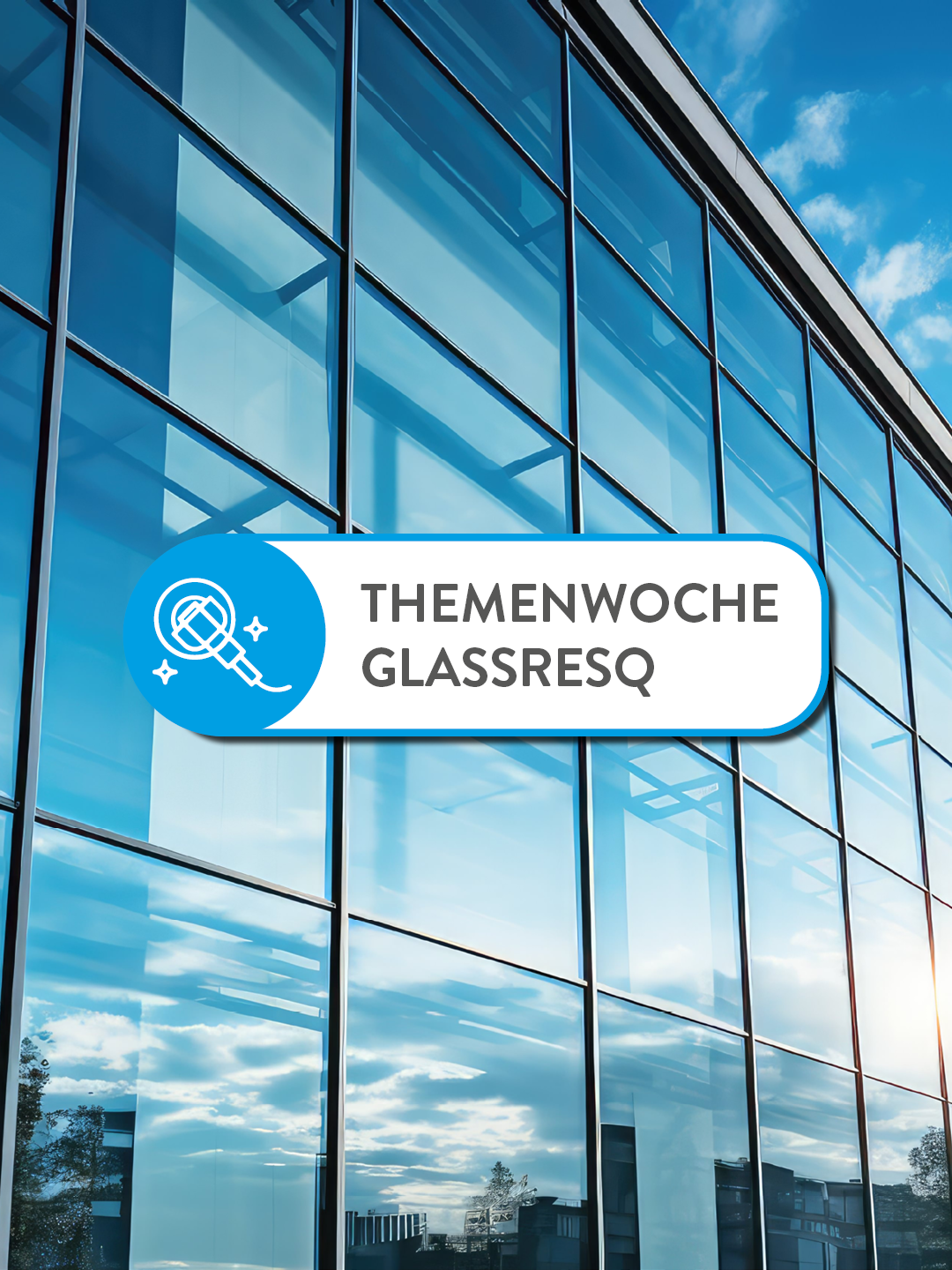 PD_I_Themenwoche Glassresq_2026.05.25.png