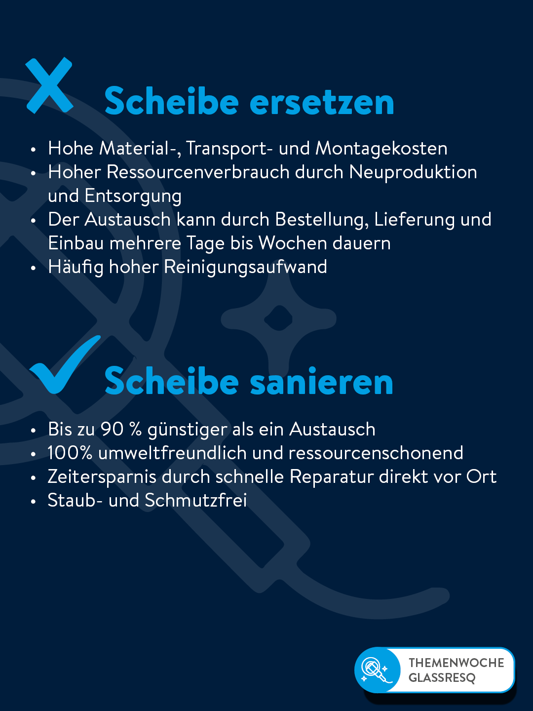 PD_I_Themenwoche Glassresq_2026.05.26_2.png