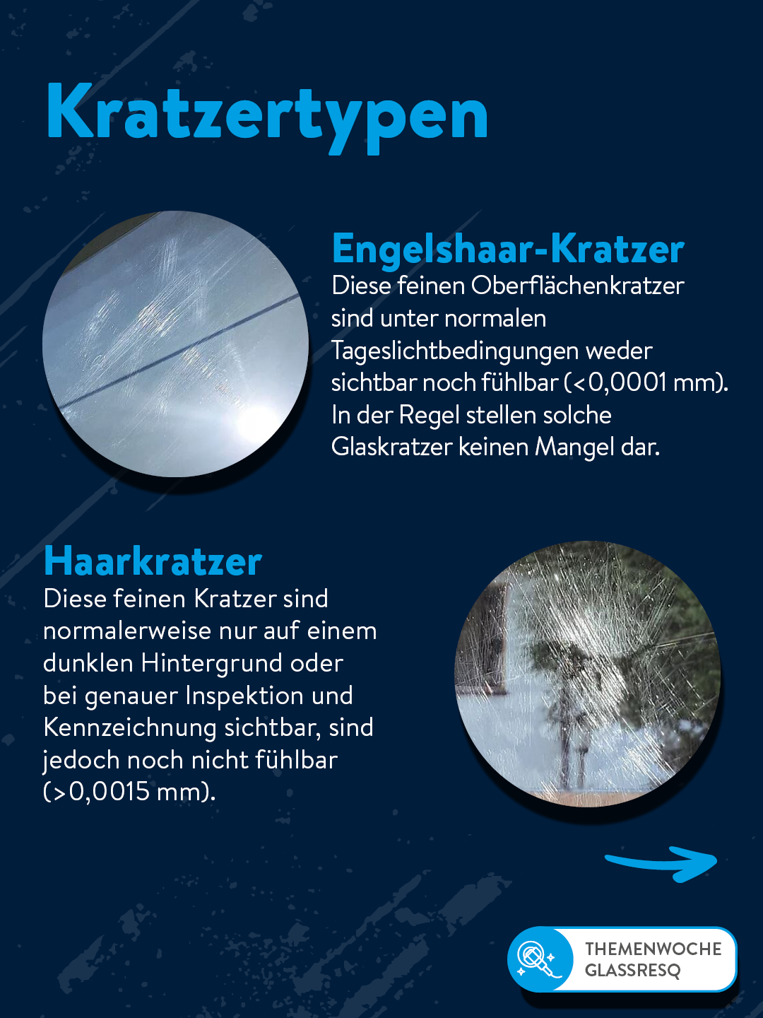 PD_I_Themenwoche Glassresq_2026.05.27_1.png