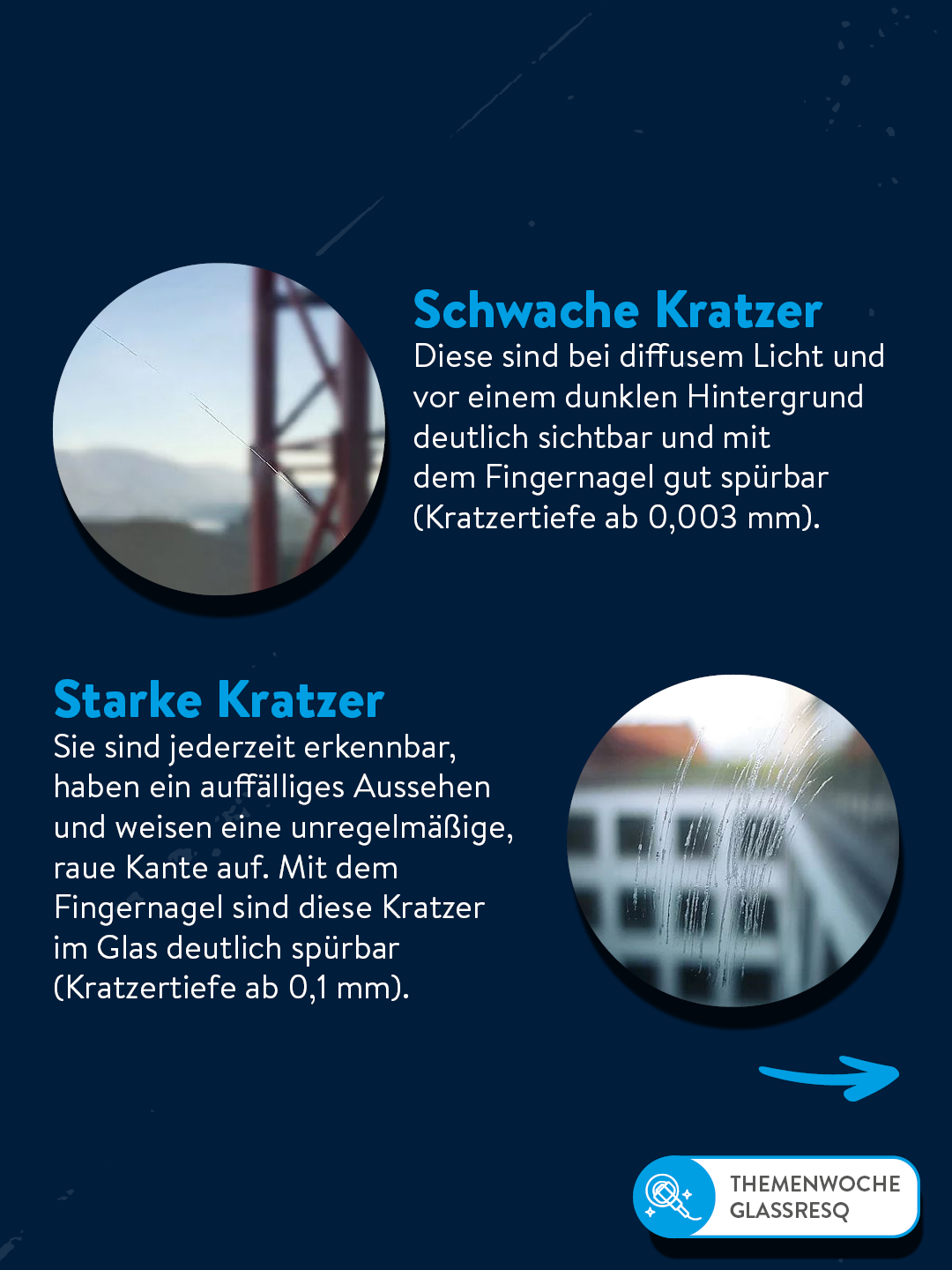 PD_I_Themenwoche Glassresq_2026.05.27_2.png