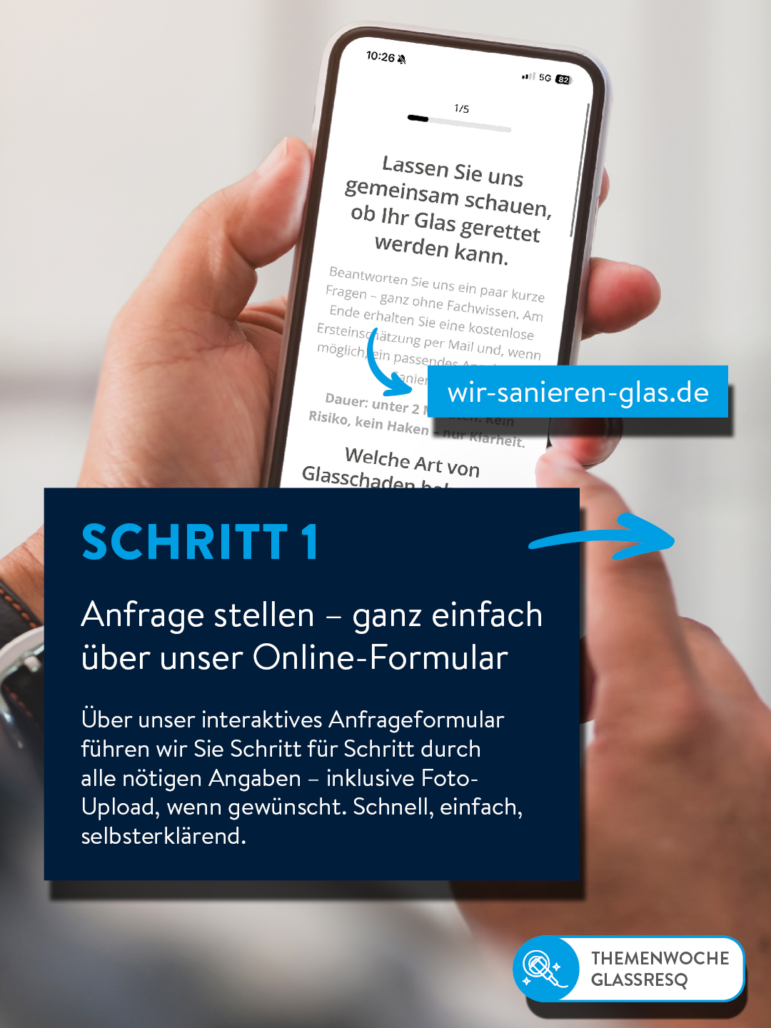 PD_I_Themenwoche Glassresq_2026.05.30_1.png