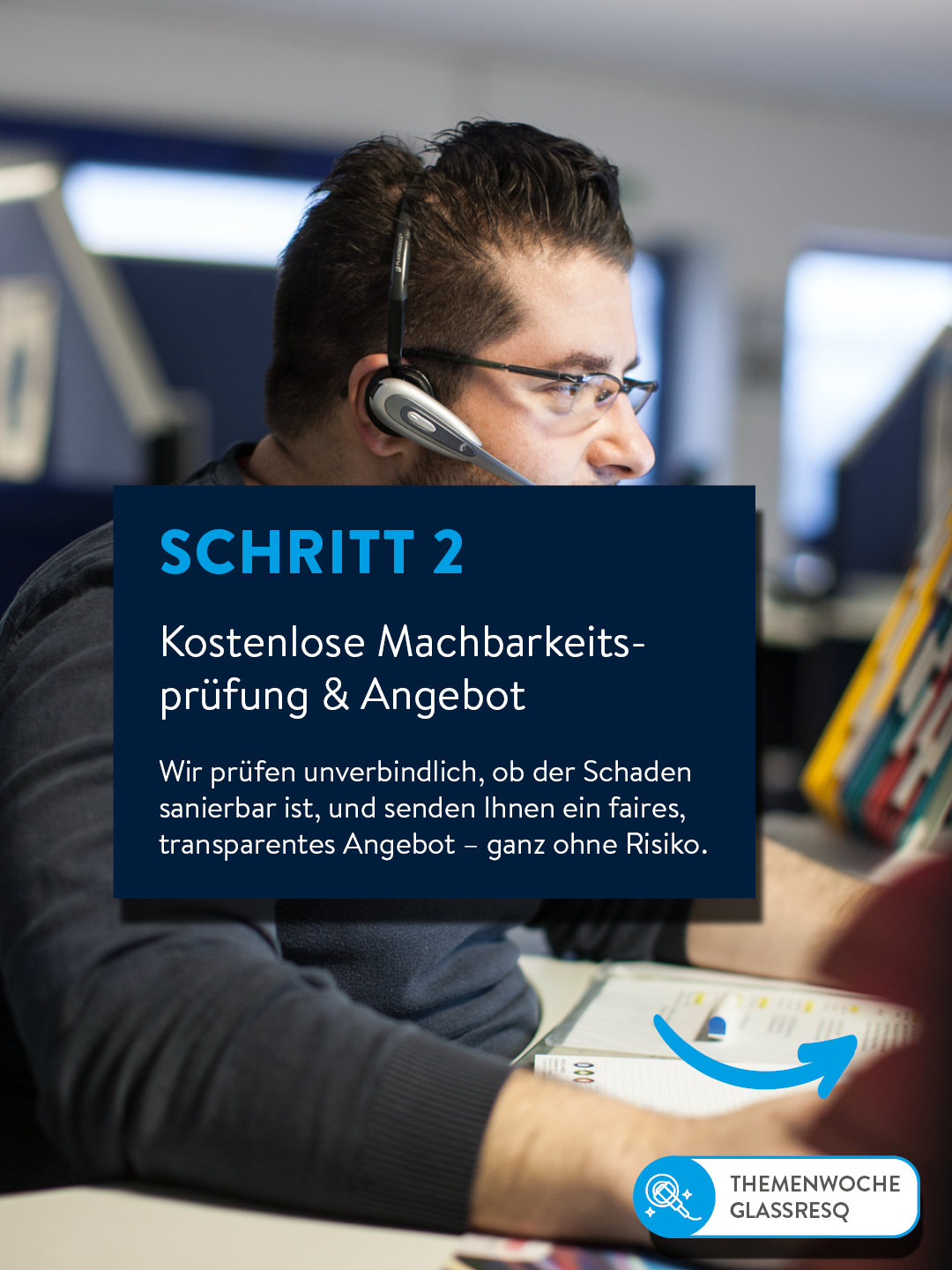 PD_I_Themenwoche Glassresq_2026.05.30_2.png