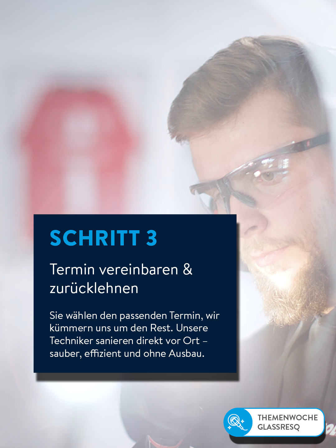 PD_I_Themenwoche Glassresq_2026.05.30_3.png