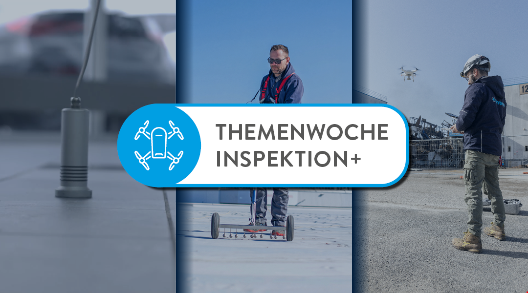 Themenwoche Inspektion+
