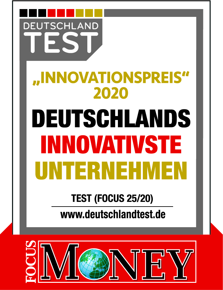 Siegel Innovation 2020.jpg