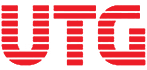 1586270231018.png