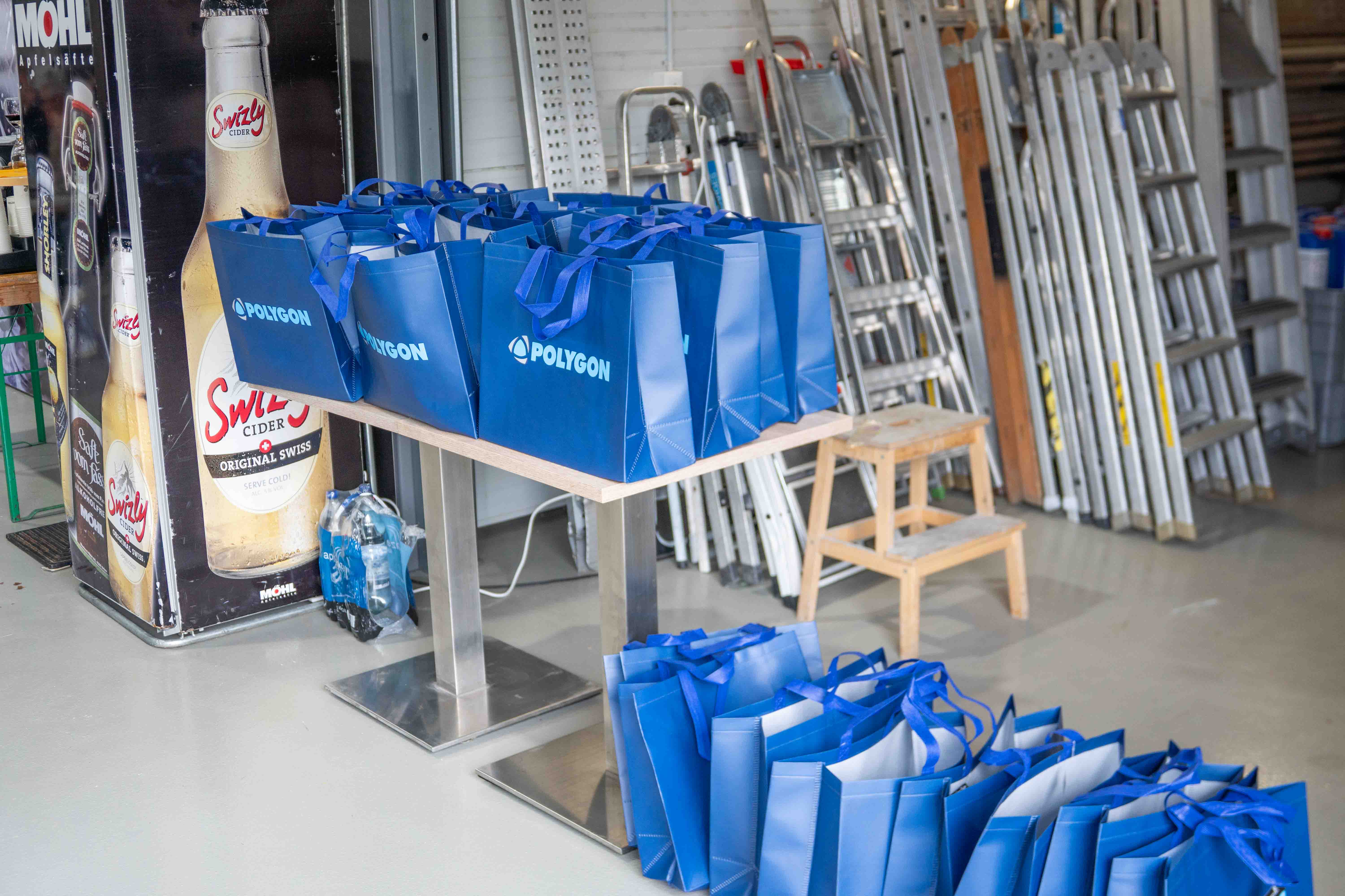 Arbon-Goodies.jpg