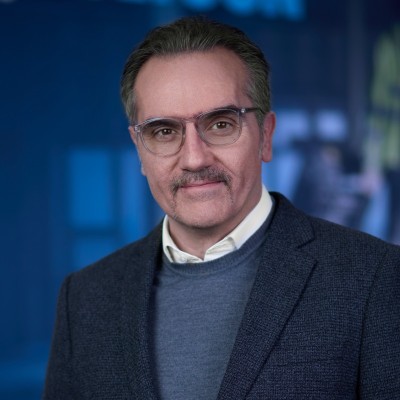 Fabio round image.jpg