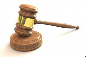 Tips for Document Management at Legal Firms