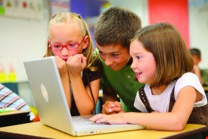 Temporary Humidity Control & Preventing Illness in Schools