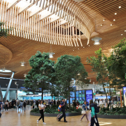 Polygon - Airport Terminal.png