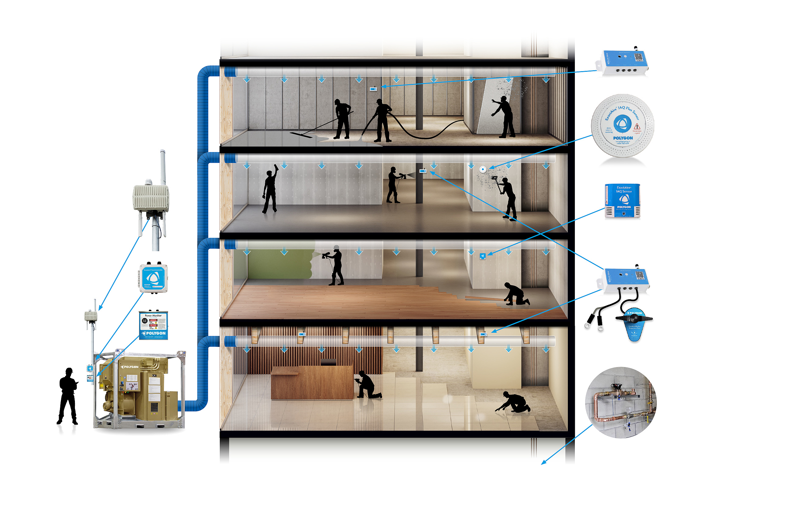 US-14-Open-building-illustration-notext.jpg