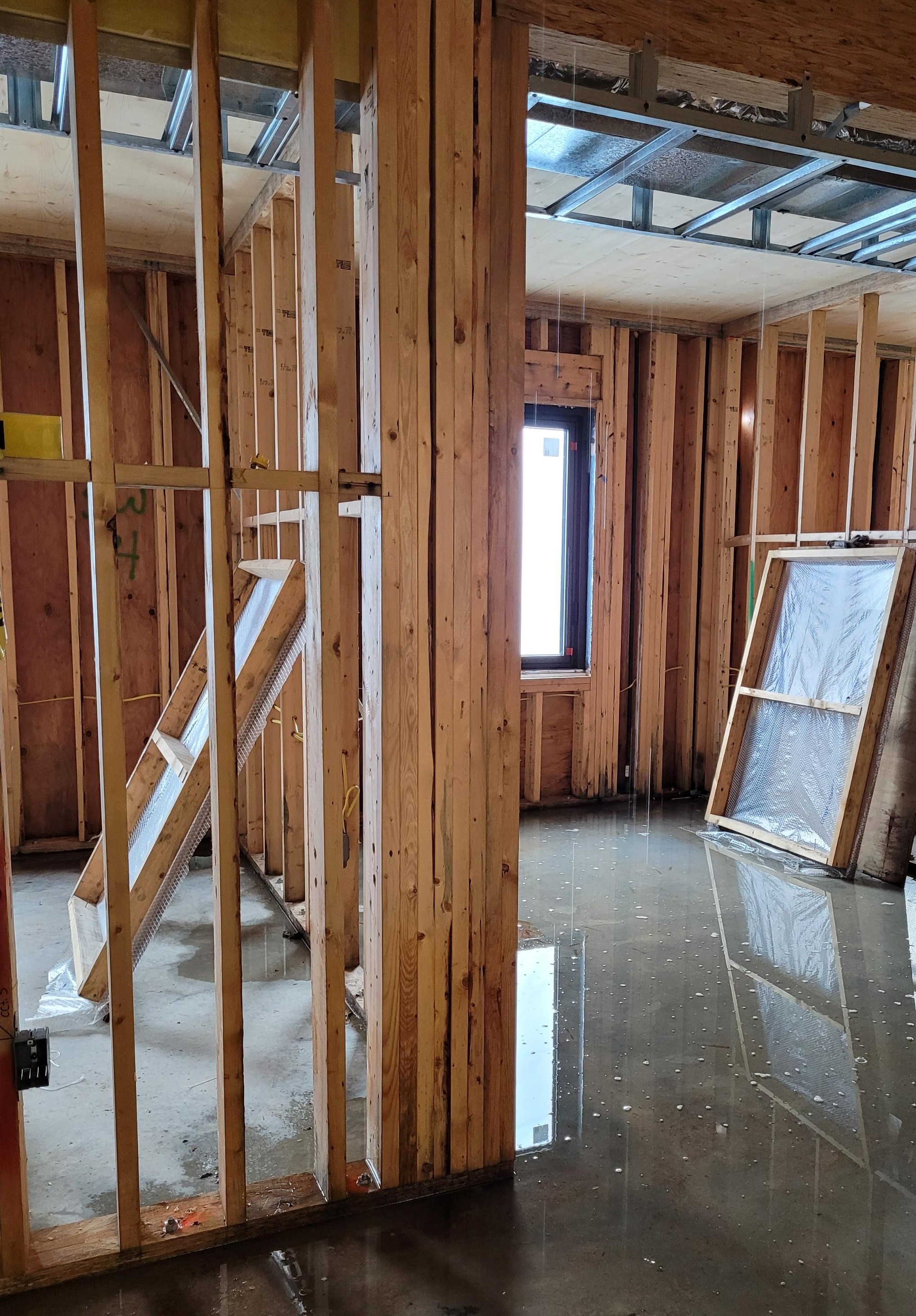 Clark Builders - UFV - 2025 (19).jpeg
