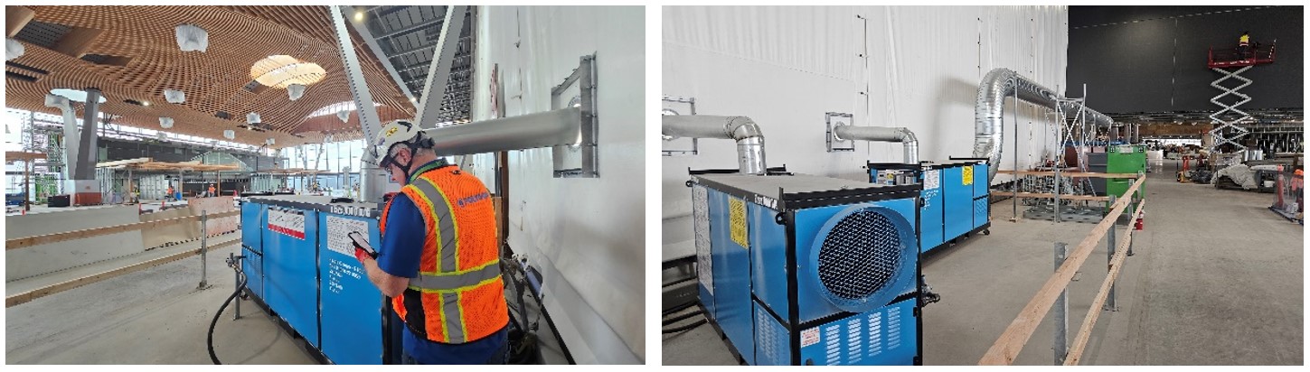 PDX Indirect Heat Photos.jpg