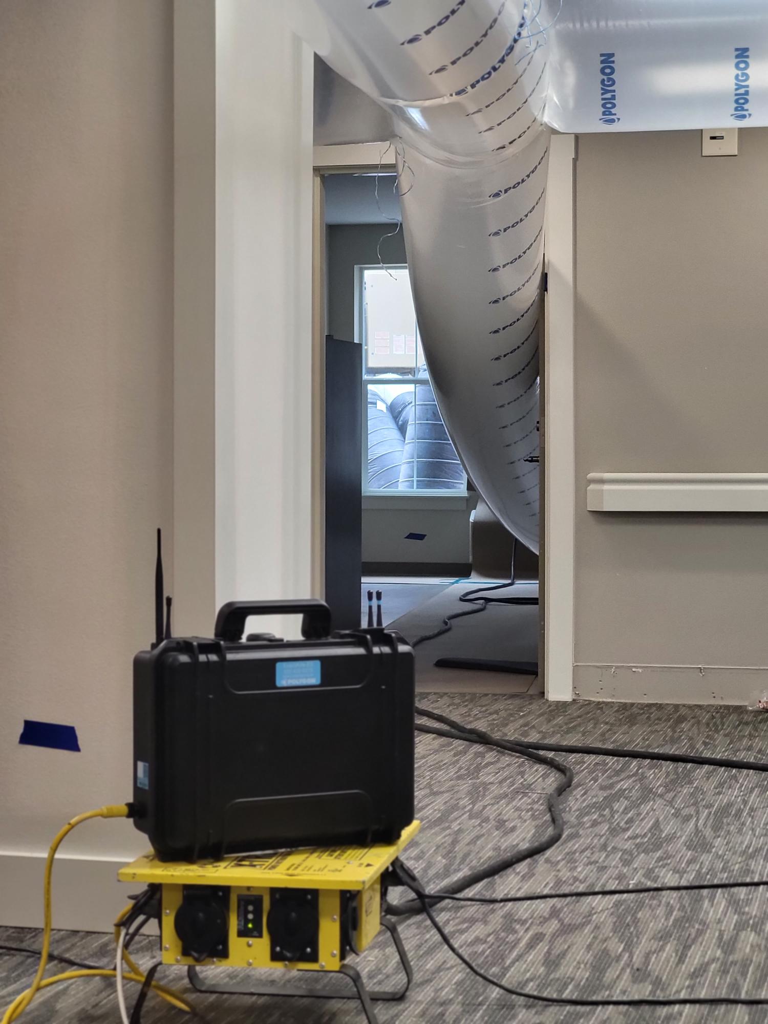 PureSpace 2023 Water Damage Multi Sensor (4).png