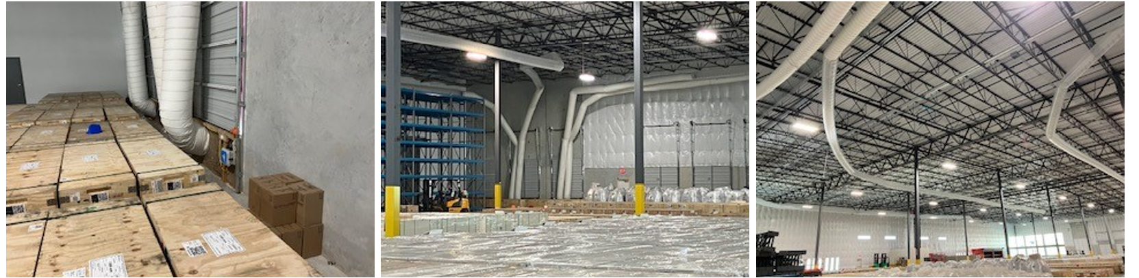 RK Logistics side by side.png