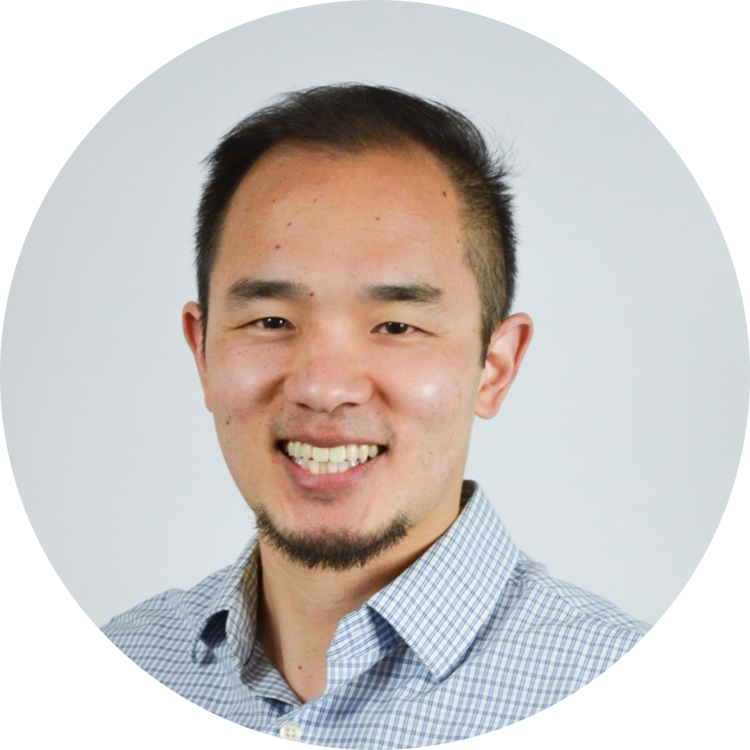 Mark Chen - Skanska - Sustainability.png