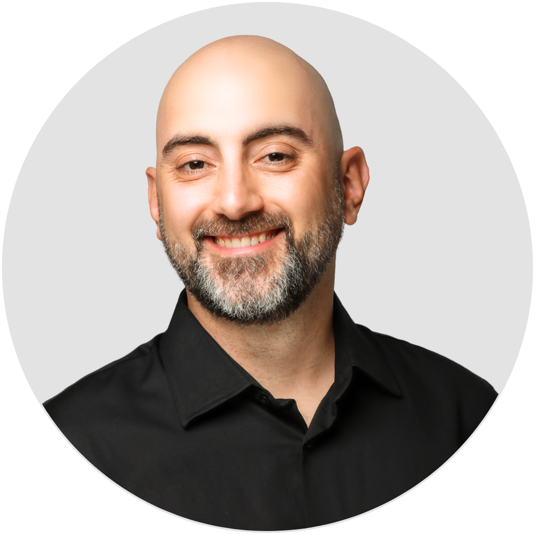 Tolga Tutar - Skanska - Sustainability.png