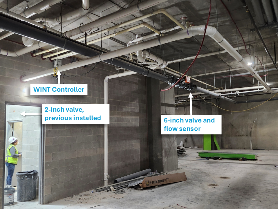 2-inch and 6-Inch Valves JE Dunn WINT.png