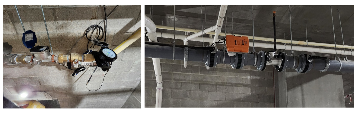 Smart Valve on 2-inch and 6-inch lines.png