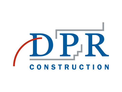 DPR 500x375.png