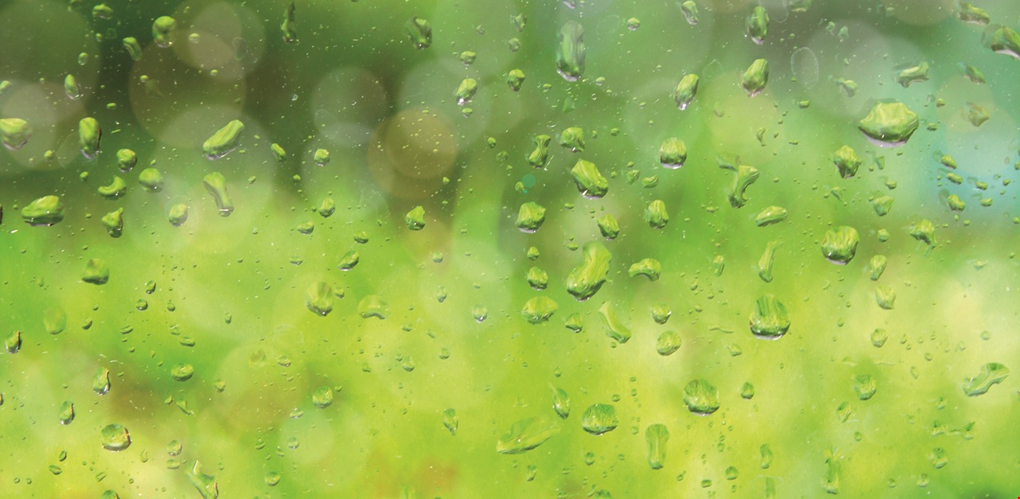 Principaux conseils pour un climat intérieur optimal