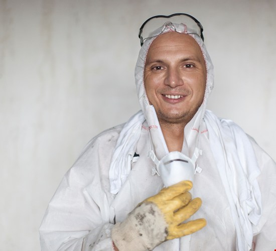 Gesundheit und Sicherheit am Arbeitsplatz, Vermeidung arbeitsbedingter Unfälle
