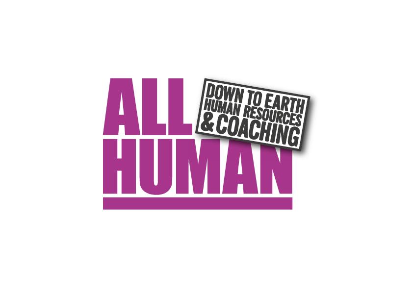 All Human