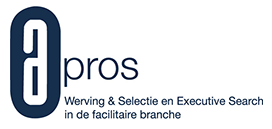 Apros