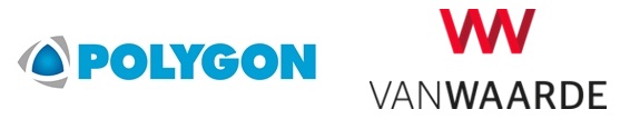 Polygon en VANWAARDE gaan samen verder Polygon en VANWAARDE gaan samen verder