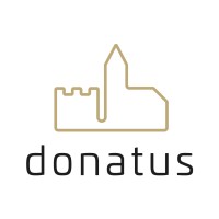 donatus.jpg