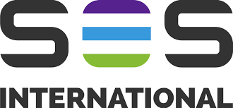 sos int.png