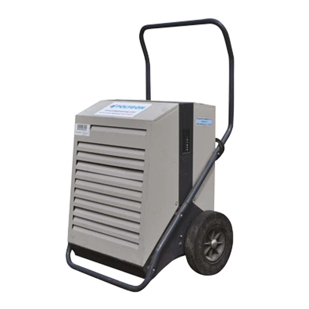 MK 450