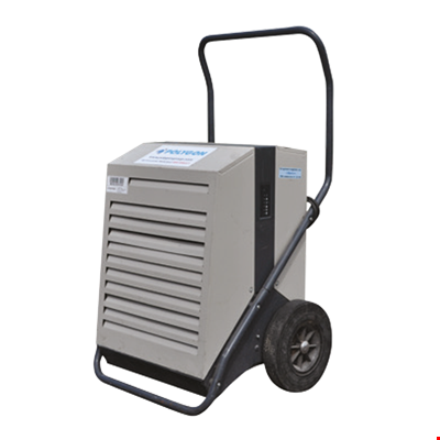 MK 450