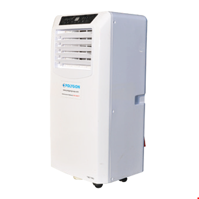 AC 2
