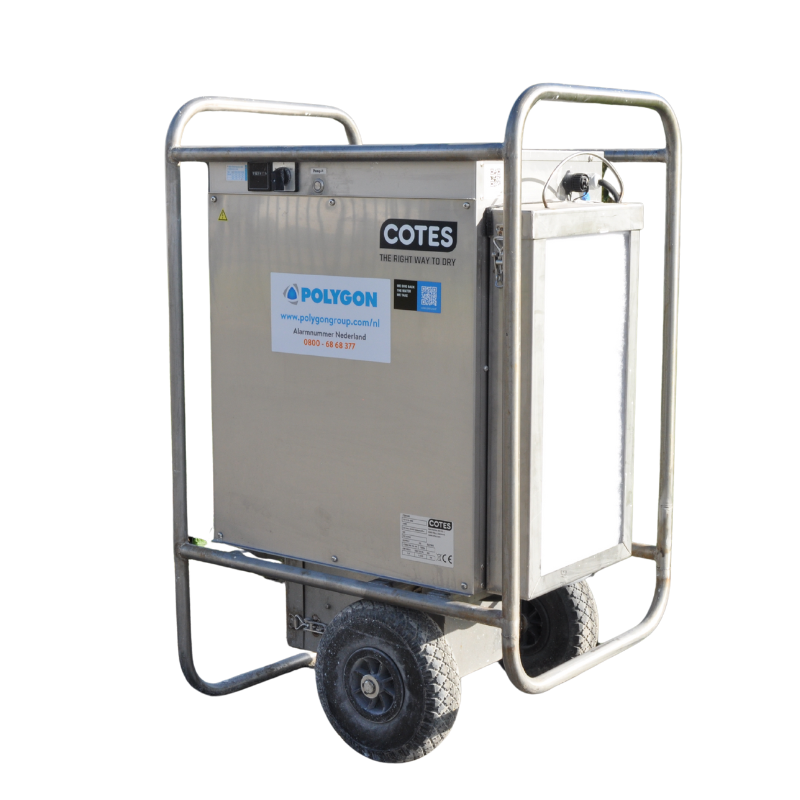 SD230V - PD200L