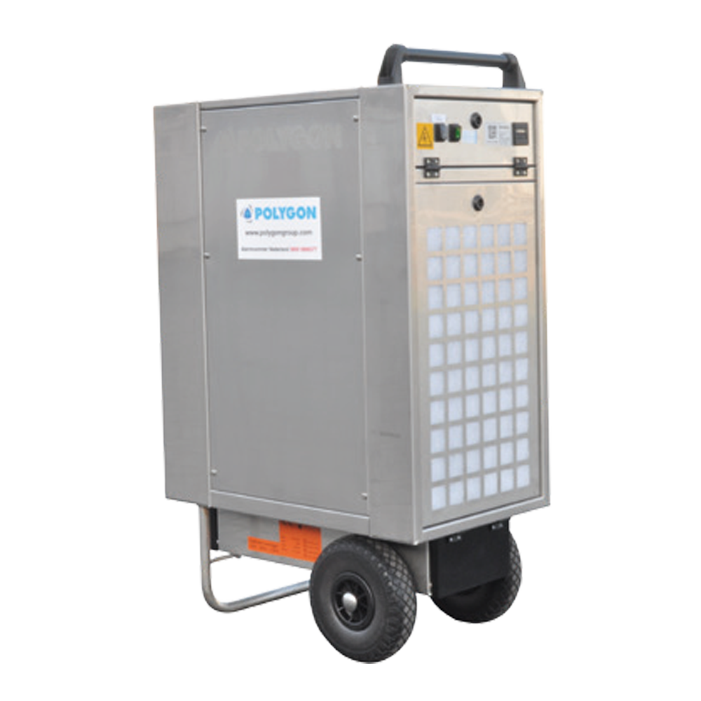 SD230V - PD300L