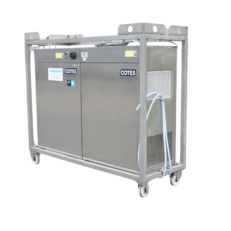 SD400V - PD1000L